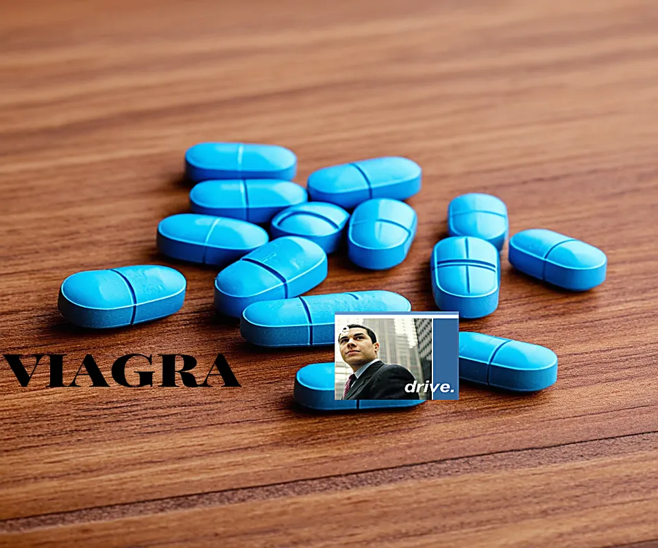 Como comprar viagra contrareembolso